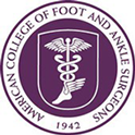 American-College-of-Foot-and-Ankle-Surgeons-1