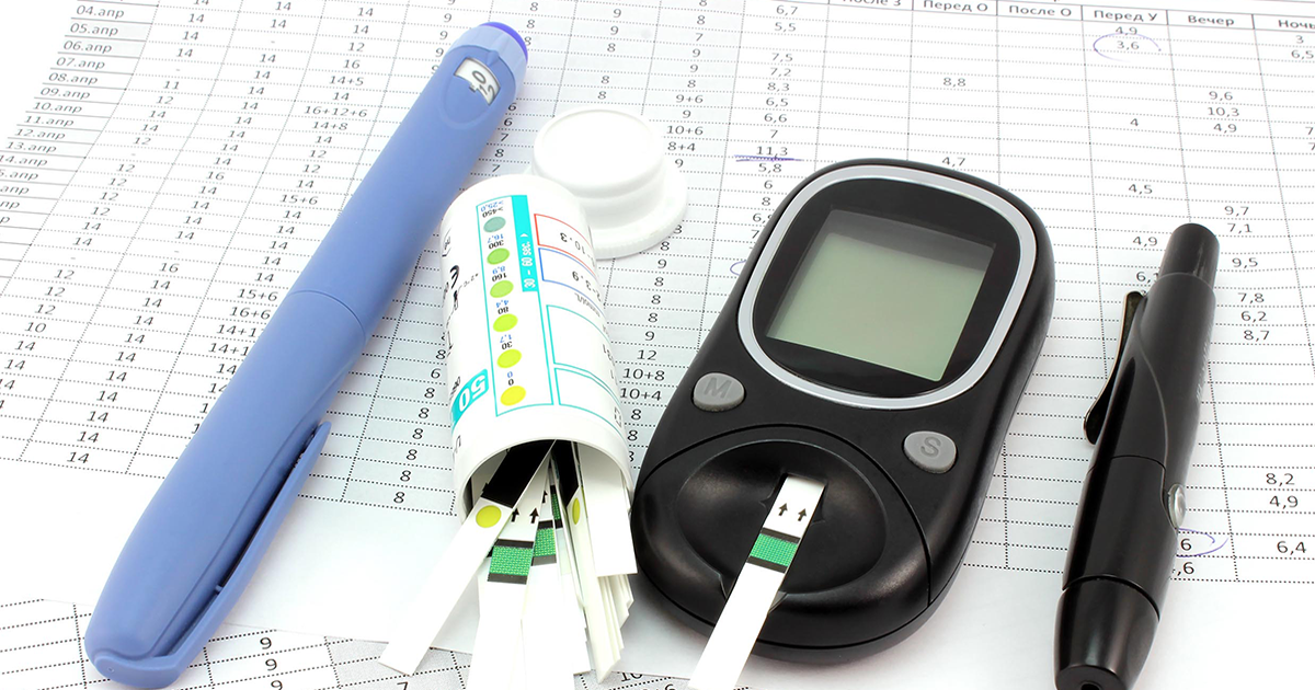 Diabetic Foot Care l Podiatry Associates of Indiana