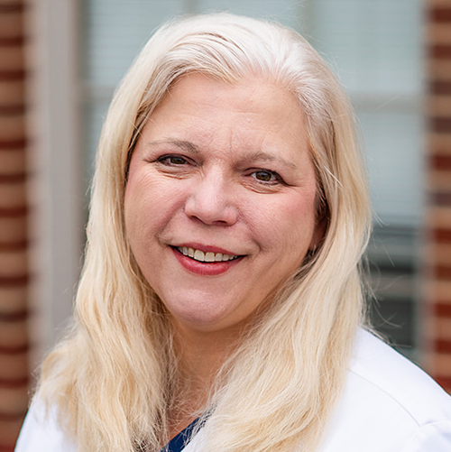 Dr Tracy Warner L Podiatry Associates Of Indiana dr-tracy-warner-l-podiatry-associates-of-indiana