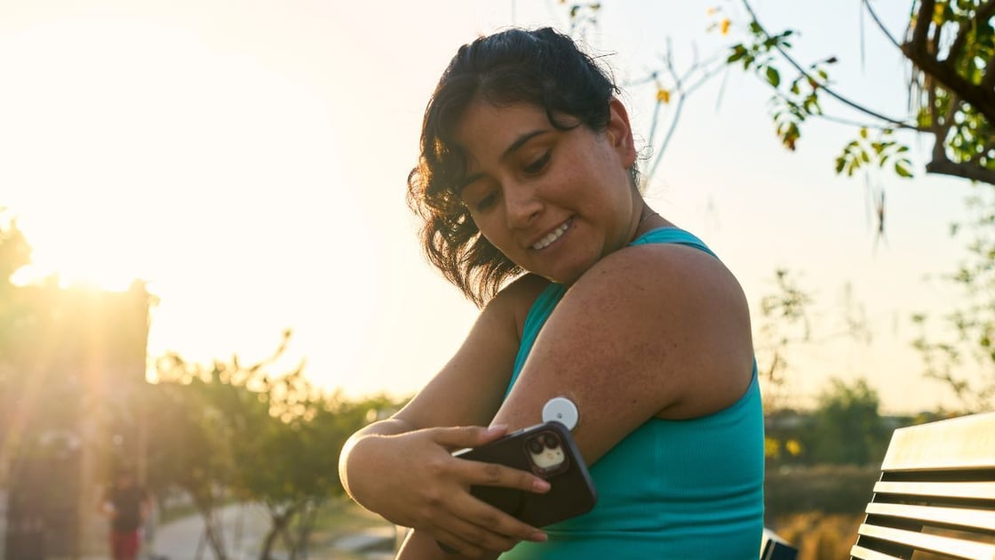 Cooler Weather And Diabetic Foot Health