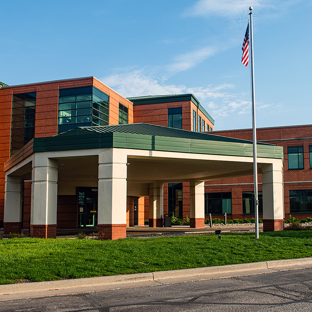 Podiatry Associates of Indiana l Indianapolis East