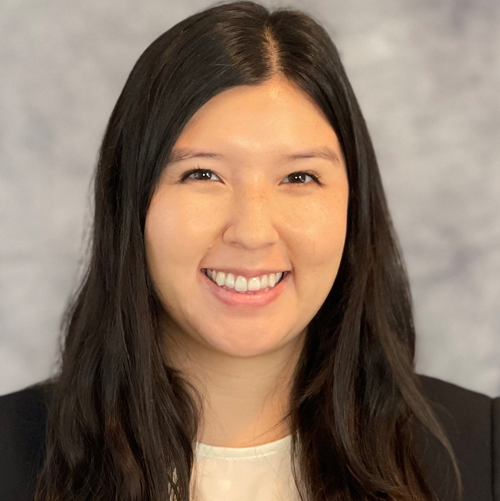 Dr. Patricia Woo l Podiatry Associates of Indiana