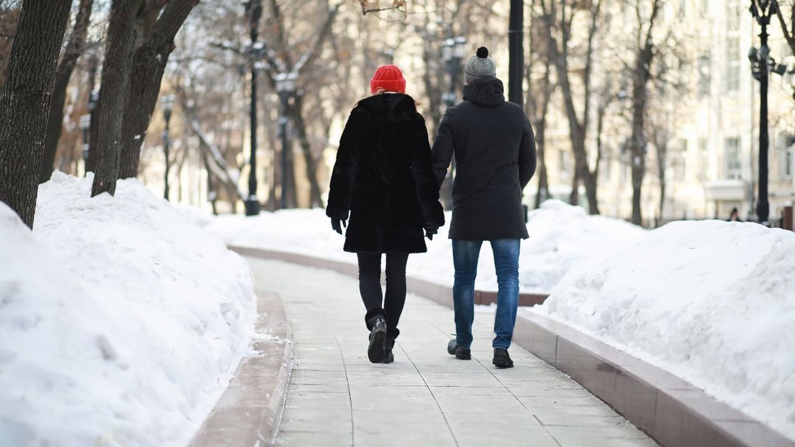 Podiatry Associates of Indiana