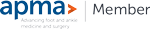 APMA Member
