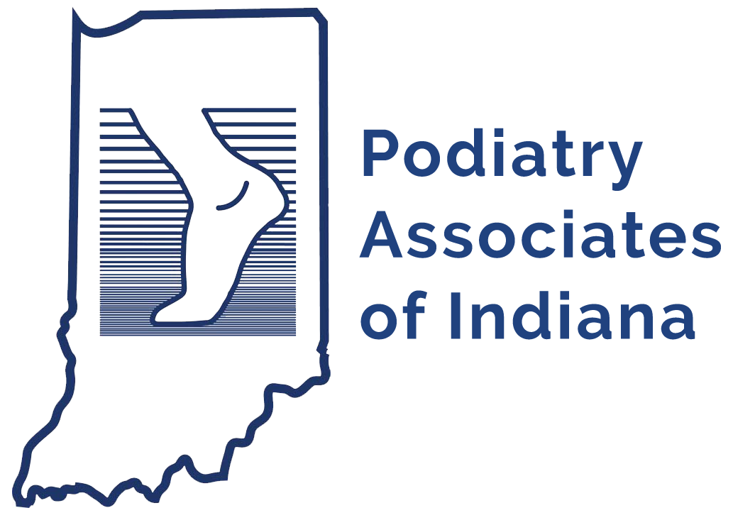 Podiatry Associates of Indiana